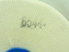 Como 6544; Micron 10 Oil Depth Filter