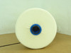 Como 6544; Micron 10 Oil Depth Filter