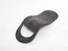 Killark OL-90-RG; Conduit Body Gasket; Size: 4"