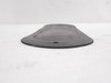 Killark OL-90-RG; Conduit Body Gasket; Size: 4"