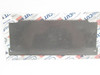 Robert Reiser 220310053; Combicut Packing Blade MS16746