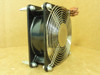 Ebm-Papst 4656 ZW; AC Fan; 230V; 60Hz; 115mA