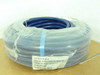CFS 1000112087; Connector; 7-Pin; 25M Cable