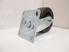 SCC 30CS520-POR; Swivel Caster; Size: 5"; 650 Lbs Capacity