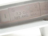 Appleton OLL-2; Hazardous Location Conduit Outlet Body; 3/4"