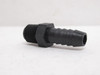 Dixon PPN32; Lot-50 Male Hose Shanks; 3/8" x 1/4MNPT