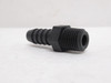 Dixon PPN32; Lot-50 Male Hose Shanks; 3/8" x 1/4MNPT
