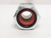 T&B 2524; Cable Gland; Size: 1/2"