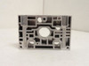 Festo CPV14-EPL-E; Manifold End Plate 162544