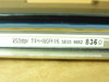 Digi TPH80R16; Printhead; 203Dpi