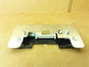 Digi TPH80R16; Printhead; 203Dpi