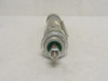 Festo DSW-40-65-PPV-A-B; Air Cylinder; 45mm Bore x 65mm Stroke
