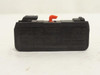Benedict & Jager HN01; Contact Block; 10 Amps; 690VAC; 1-NO