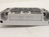 Festo CPV10-EPL-E; Left Hand End Plate; 161374