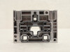 Festo CPV10-EPL-E; Left Hand End Plate; 161374