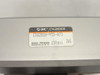 SMC CDQ2B20-45D-A73; Air Cylinder W/Auto-Switch; 20mm ID