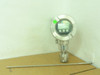 Endress+Hauser FMP40-APR2CNJB213A; Level Sensor; 16-36VDC; 0.8W