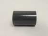 Spears 829-007; Lot-2 Sch: 80 PVC Coupler; 3/4" Socket