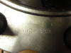 MFG- 8H23214D; Bearing Hub; 3-1/4"ID; 13" Flange; 10-Bolt
