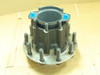 MFG- 8H23214D; Bearing Hub; 3-1/4"ID; 13" Flange; 10-Bolt