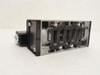 Festo JMDH-5/2-D-3-M12-C; Air Solenoid Valve; 24VDC 533015