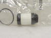Festo LFMPX-M1; Lot-2 Filter Elements; 183922
