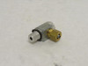Festo GRLA-1/8-NPT-1/4-B; Flow Control Valve 151540; 1/8"