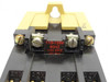 Allen-Bradley 700-PK800A1; Relay 20A; 600VAC; Coil: 115-120VAC
