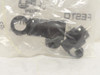 Festo SEA-5GS-11-DUO; Cap Assy; 60VAC/DC; 4 Amp; 192010