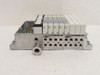 Festo 32P-SCQ-R-MAA-5G3L; Air Solenoid Valve Assembly