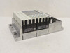 Festo 32P-SCQ-R-MAA-5G3L; Air Solenoid Valve Assembly