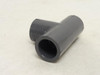 Spears 801-005; Lot-3; Sch: 80 CPVC Tees; 1/2" Socket