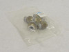 Festo QB-3/8-1/2-U; Bag-5; Fitting 533282 1/2" PTC x 3/8NPT