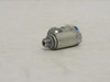 Festo GRXA-M5-QS-3-D; One Way Flow Control Valve; 3mm; 195806