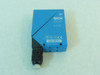 Sick 2021159; Photo Sensor; 12-240VDC; 24-240VAC