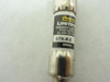 Limitron KTK-R-8; Fuse; Class CC; 600VAC; 8A