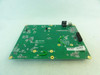 New Brunswick 44011690101500_; Main PC Board