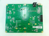 New Brunswick 44011690101500_; Main PC Board