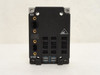 Festo CPV10-GE-ASI-2-Z; Valve Terminal Module 18258; 24Vdc