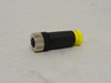 Festo ASI-SD-PG-M12; Cable Plug Socket 18789; 4-Pin