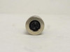 Festo ASI-SD-PG-M12; Cable Plug Socket 18789; 4-Pin