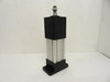 Parker P1D4R063MCE0069NBNNN; Air Cylinder 63mm ID x 69mm Stroke