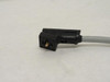 Festo KMEB-2-230-2.5; Plug Socket W/Cable 174846 230Vdc 2.5m L