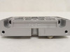 Festo CPV14-EPR-G; Manifold End Plate 162547