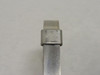 Idex J20299; Lot-5 BAND-IT SS-201; Clamps 3/8" x 0.25" x 1-3/8"