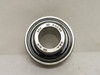 Dodge INSSC010; Ball Bearing Insert 123329; 5/8"ID x 40mm OD