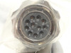 Festo CAS-13000415-17; Connector Cable; 5m Long; 17-Pin Female