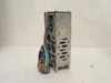 Festo VIGK-04-D-1-NPT; Air Valve Manifold Subbase 30428; 232Psi