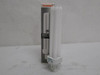 Sylvania CF26DD/E/841; Compact Fluorescent; 26W; 2-Pin