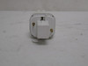 Sylvania CF26DD/E/841; Compact Fluorescent; 26W; 2-Pin